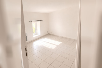  immeuble donzere 26290