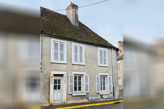  immeuble donzy 58220