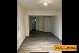  immeuble dordives 45680