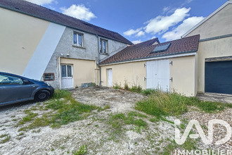  immeuble dordives 45680