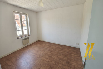  immeuble dormans 51700