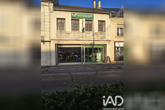  immeuble dormans 51700