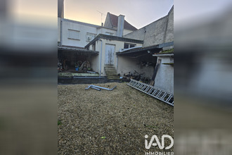  immeuble dormans 51700