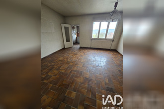  immeuble dormans 51700