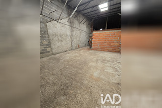  immeuble dormans 51700