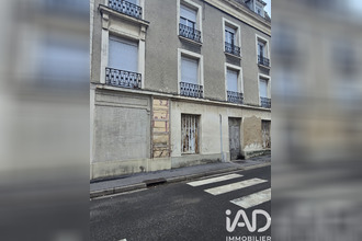  immeuble dormans 51700