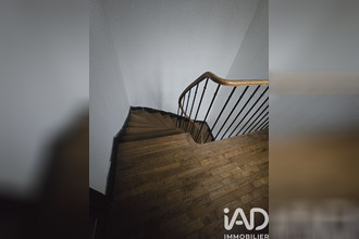  immeuble dormans 51700