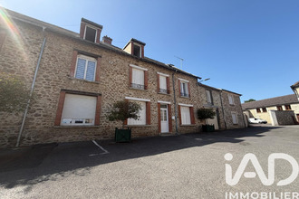  immeuble dormans 51700