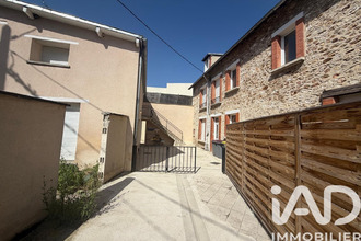  immeuble dormans 51700
