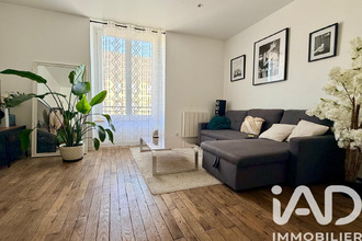  immeuble dormans 51700