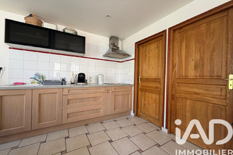  immeuble dormans 51700