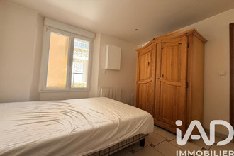  immeuble dormans 51700