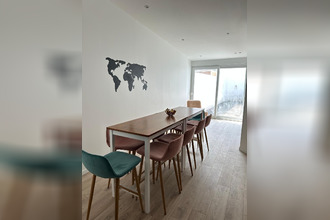  immeuble douai 59500