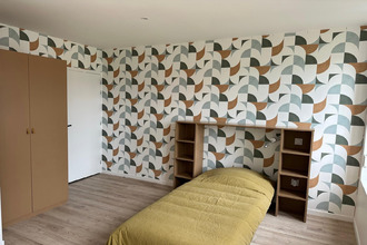  immeuble douai 59500