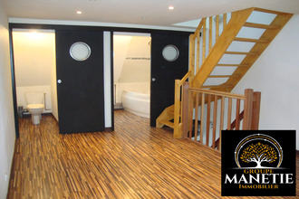  immeuble douai 59500