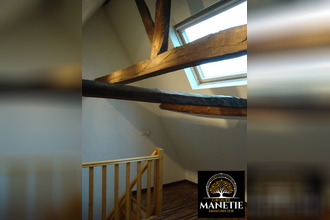  immeuble douai 59500