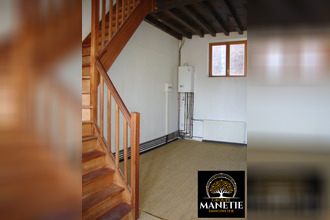  immeuble douai 59500