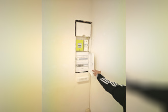  immeuble douai 59500