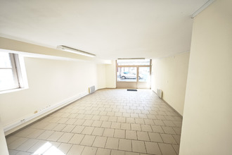  immeuble douai 59500