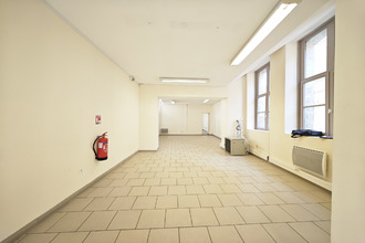  immeuble douai 59500