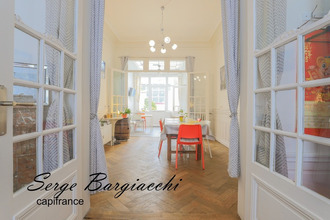  immeuble douai 59500