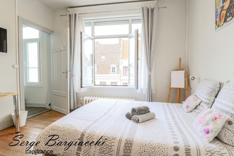  immeuble douai 59500