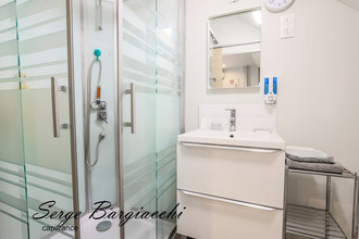  immeuble douai 59500