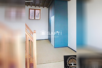  immeuble douai 59500