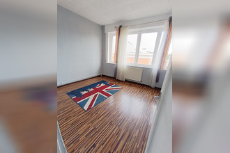  immeuble douai 59500