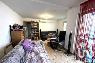  immeuble douai 59500