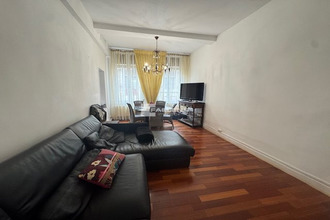  immeuble douai 59500