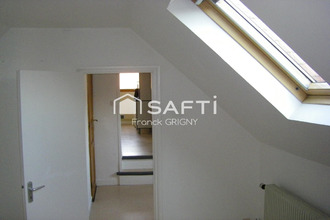  immeuble douai 59500