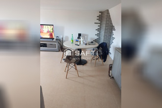  immeuble douai 59500