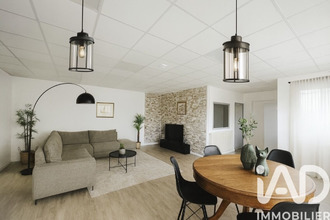  immeuble douai 59500