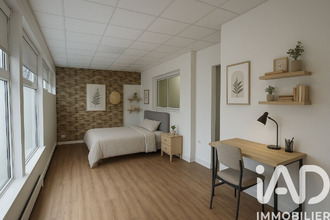  immeuble douai 59500