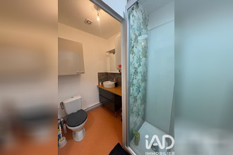  immeuble douai 59500