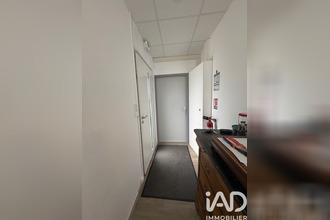  immeuble douai 59500