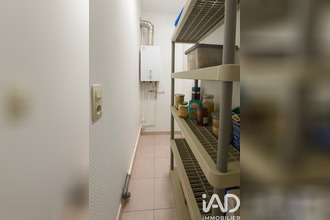  immeuble douai 59500