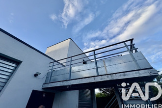  immeuble douai 59500