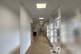  immeuble douai 59500