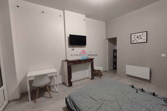  immeuble douai 59500