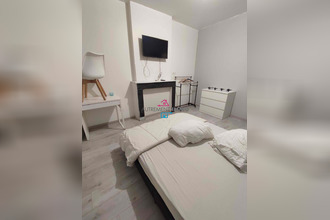  immeuble douai 59500