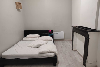  immeuble douai 59500