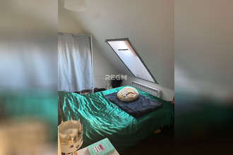  immeuble douai 59500