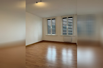  immeuble douai 59500