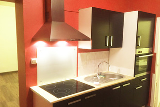  immeuble douai 59500