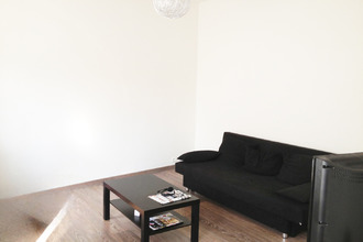  immeuble douai 59500