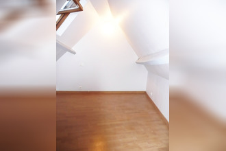  immeuble douai 59500