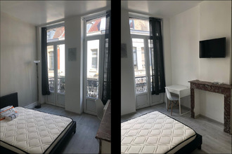  immeuble douai 59500