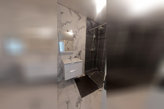  immeuble douai 59500